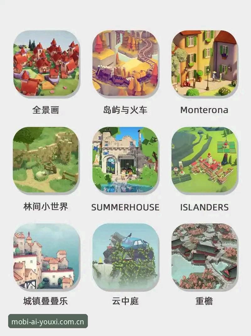 安卓用户如何快速完成爱游戏APP下载？从场景到数据的实用指南