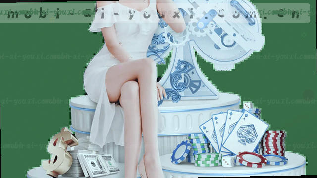 售后问题我们全包了